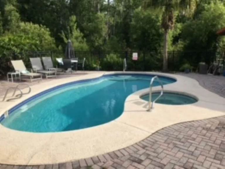 5426 Villa Deste Ct — Photo 1