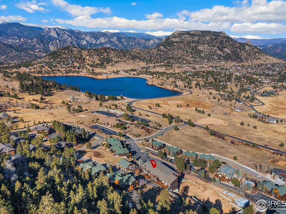 1st image of 2625 Marys Lake Rd #103N