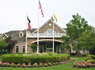 6 Quarry Dr APT C2, Little Falls, NJ 07424