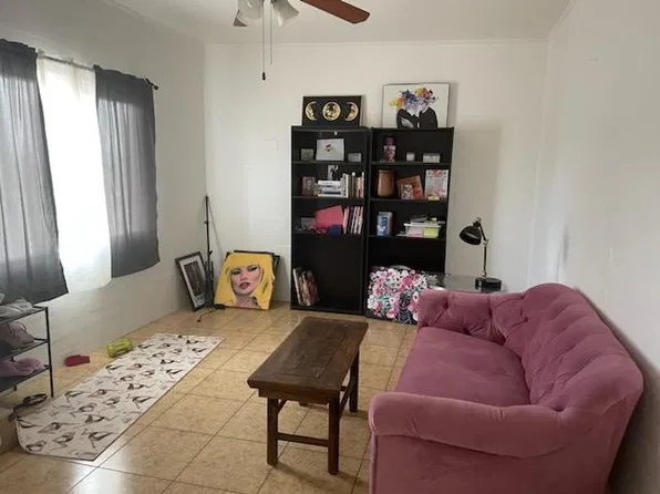 66123 Estrella Ave #1, Desert Hot Springs, CA 92240