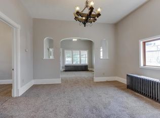 569 Desoto St, Saint Paul, MN 55130