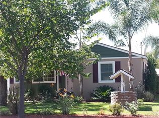 330 S Myrtle Ave, Tustin, CA 92780