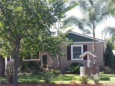 330 S Myrtle Ave, Tustin, CA, 92780