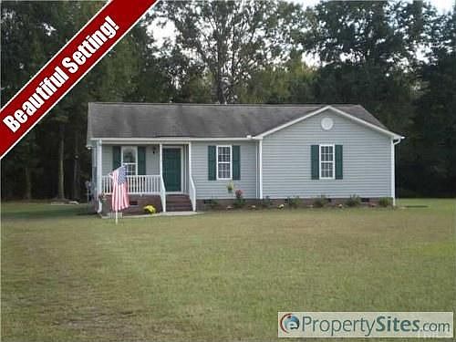 5th image of 214 Patricia Dr