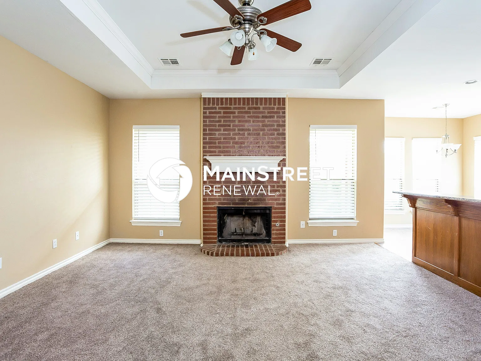 612 Vickery Ave — Photo 3