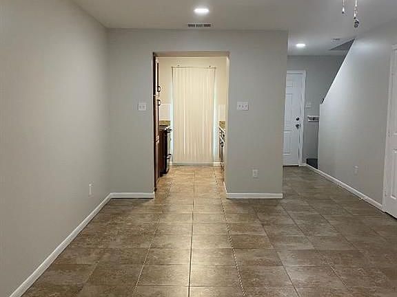 2nd image of 11002 Hammerly Blvd APT 230