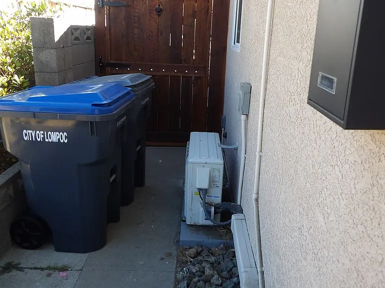 1108 W Hickory Ave #A — Photo 18
