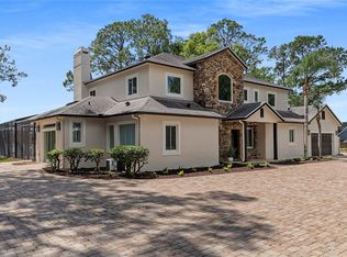 281 Sunrise Point, Lake Mary, FL 32746