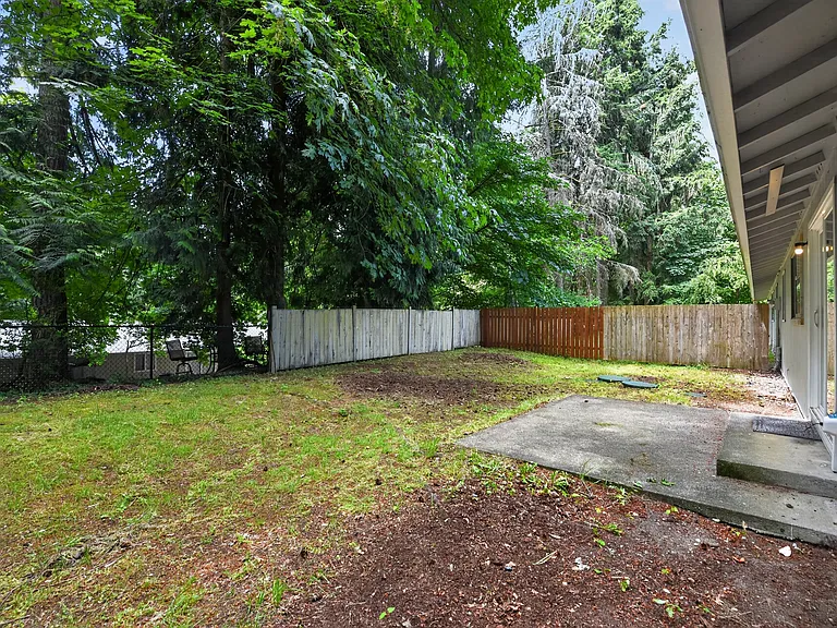 2607 44th Ave NW #A — Photo 26