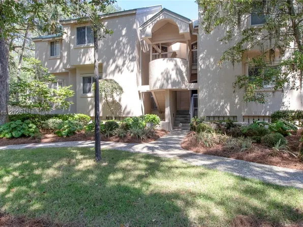 77 Ocean Ln APT 607, Hilton Head Island, SC 29928