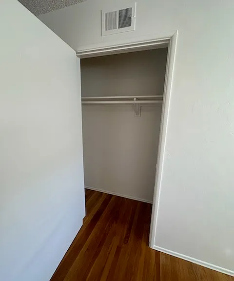 3082 Madison Ave — Photo 11