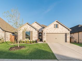 227 Buffalo Blvd, Rhome, TX 76078