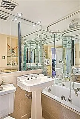 Sold by Douglas Elliman | media 10