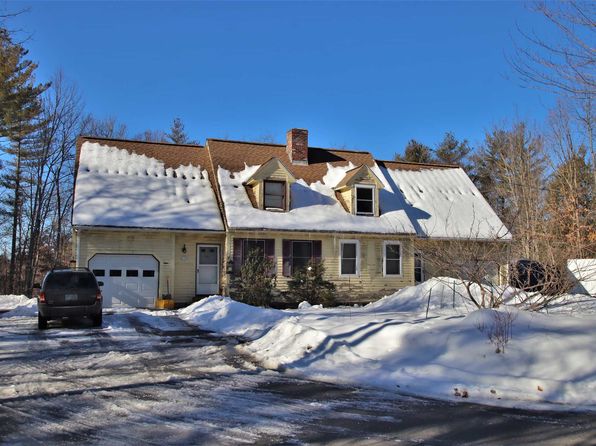 Brookline Real Estate - Brookline NH Homes For Sale | Zillow