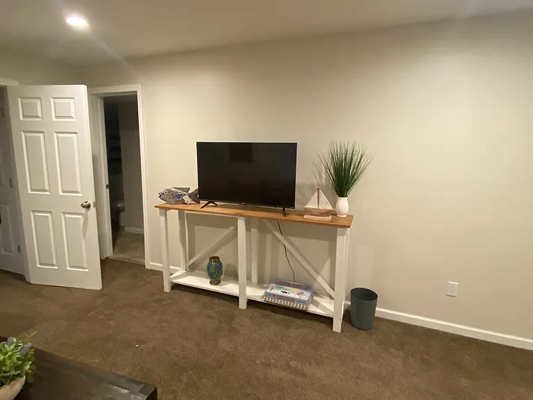 17 Walworth St #1 — Photo 8