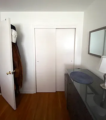 Rented by Realty Executives Today | media 9