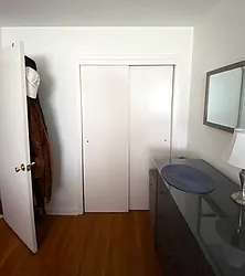 Rented by Realty Executives Today