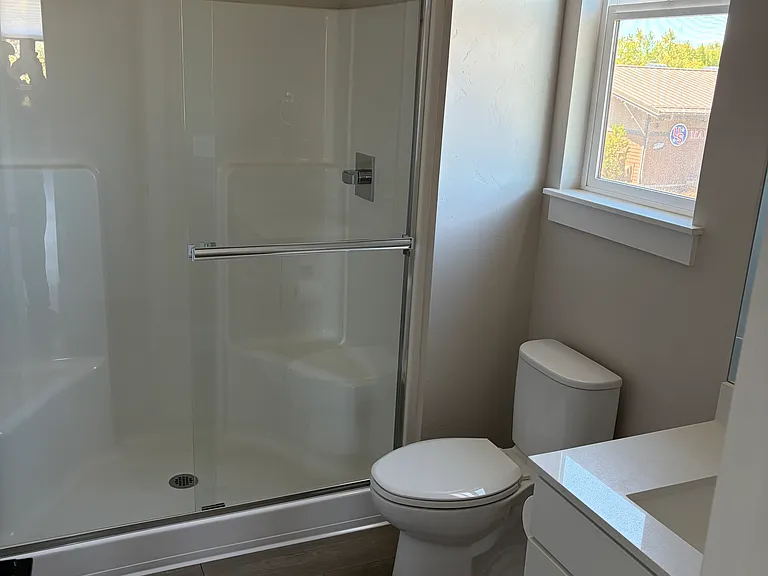63103 Boyd Acres Rd — Photo 16