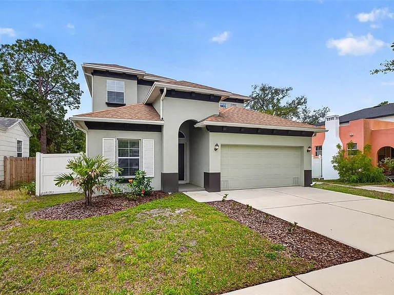 3204 W Marlin Ave — Photo 5