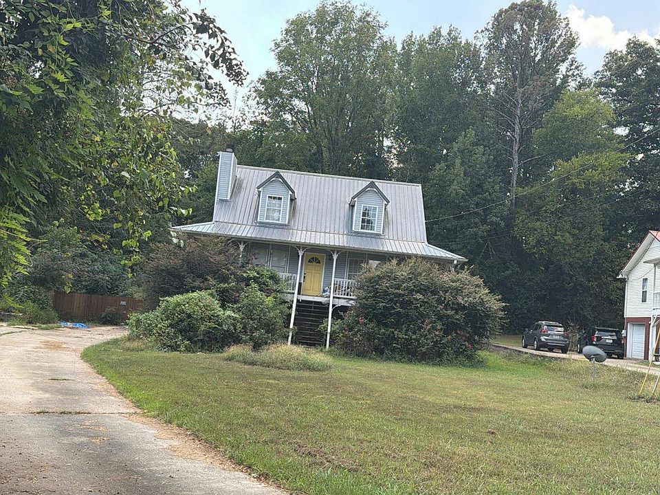 1st image of 7001 Countryside Cir