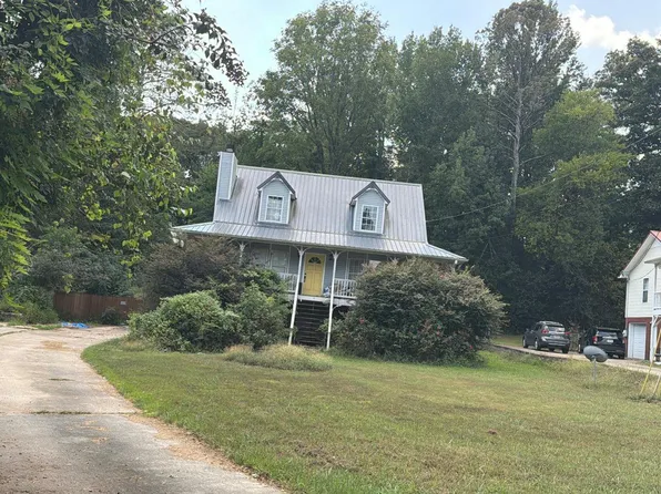 7001 Countryside Cir, Pinson, AL 35126