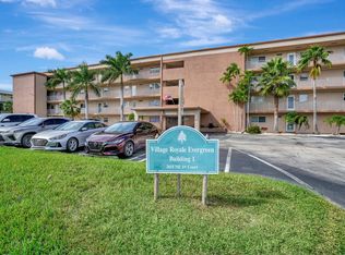 2615 NE 1st Ct APT 402, Boynton Beach, FL 33435