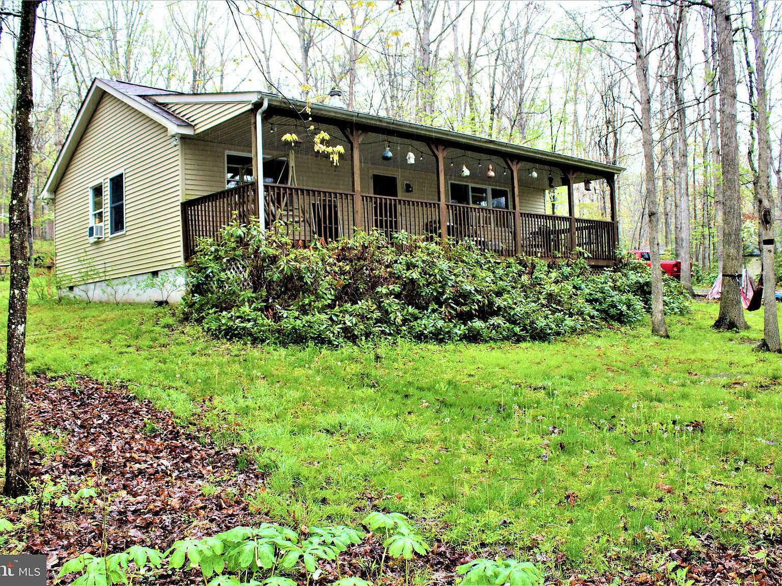 26015 Gorman Rd SE, Oldtown, MD 21555 Zillow