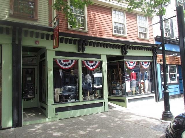 2nd image of 26-30 Broadway St
