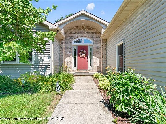 2nd image of 2470 Walenjus Ct