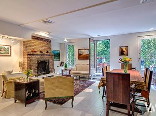 363 W 19th St #R, New York, NY 10011