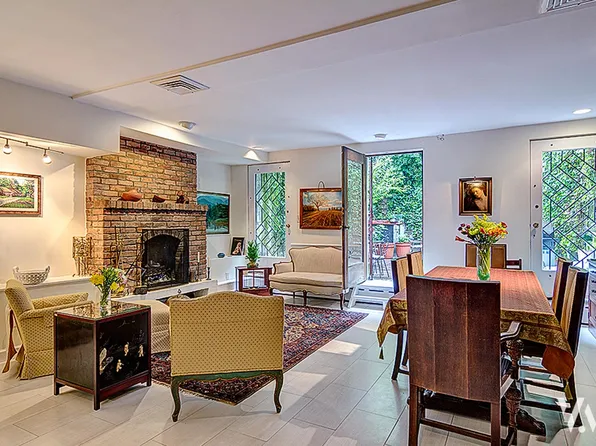 363 West 19th Street image 1 of 7