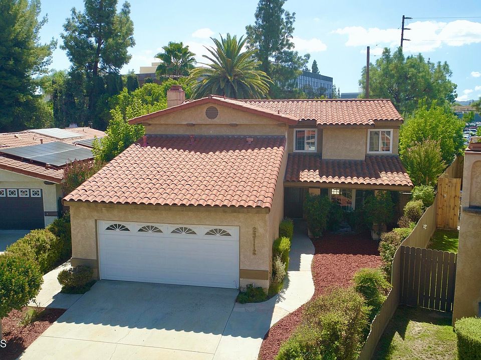 1st image of 23112 Valerio St
