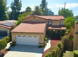 23112 Valerio St, West Hills, CA 91307