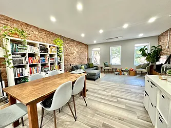 Rented by Remax Real Estate Professionals