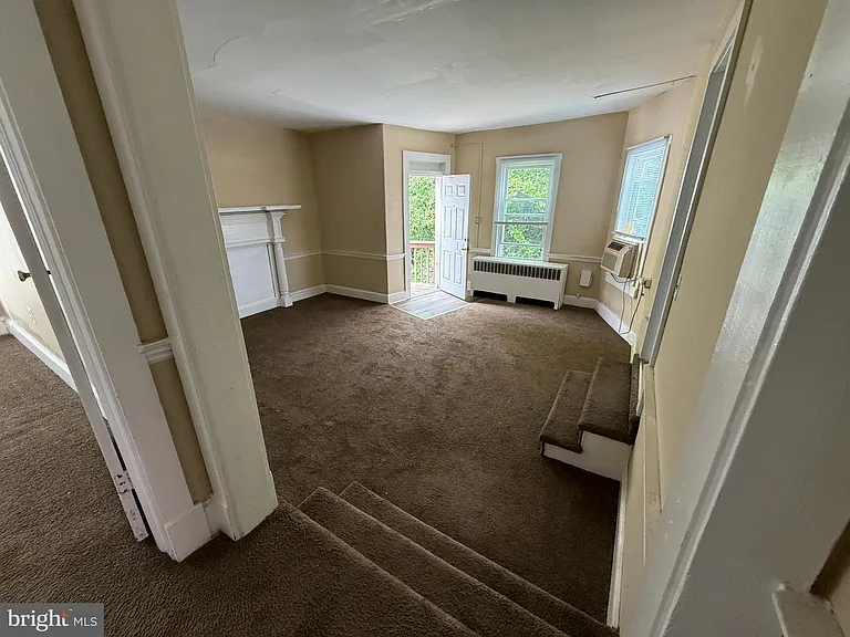 2641 Valley Ave #C — Photo 1