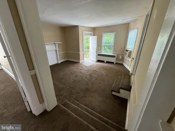 2641 Valley Ave APT C, Winchester, VA 22601