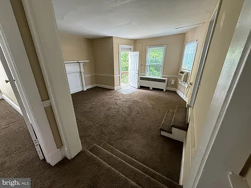 2641 Valley Ave #C Photo 1