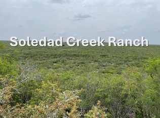 (Undisclosed Address), Freer, TX 78357