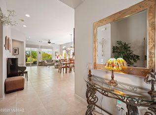 13229 N Heritage Gateway Ave, Marana, AZ 85658