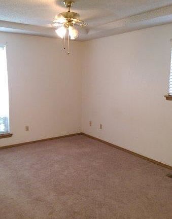 4th image of 120 Chickasaw Ln