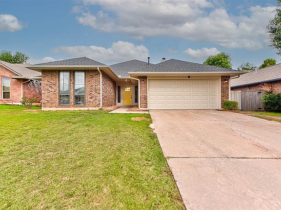 3rd image of 8013 Wilshire Ridge Dr