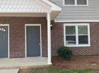 105 Hudson Bridge Ter #105, Stockbridge, GA 30281