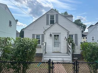 19 Indian Rd, Waltham, MA 02451