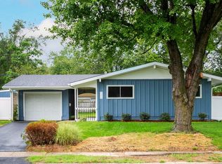 1328 Meadowvale Rd, Glen Burnie, MD 21060