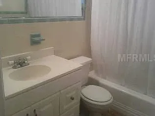 2711 Lynnhurst St — Photo 5