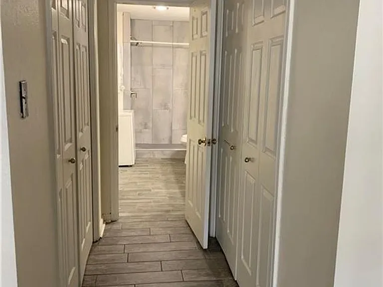 2529 Rio Grande #76 — Photo 10