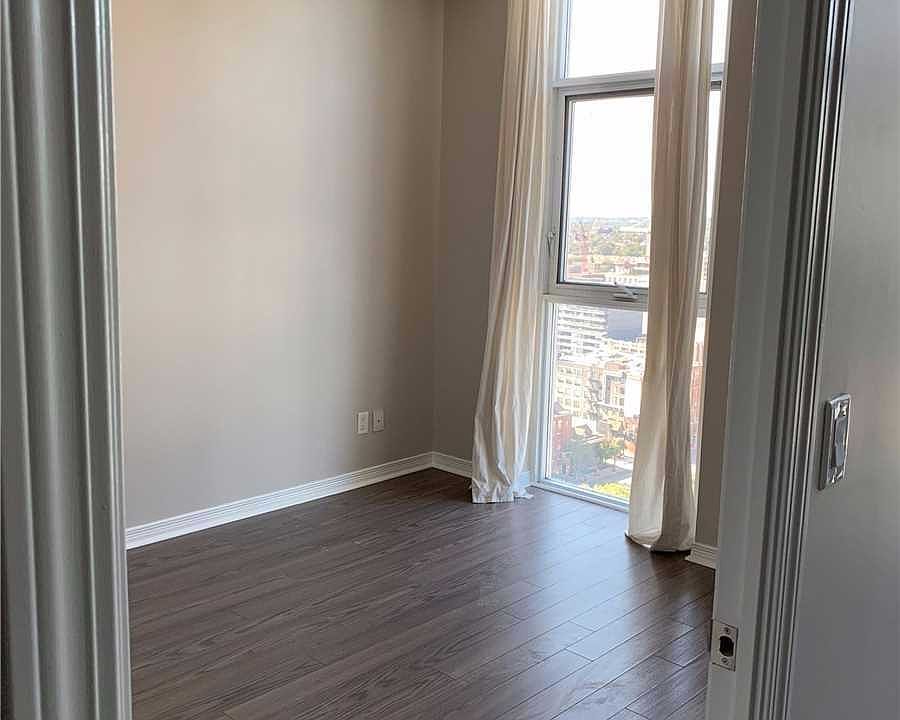 2nd image of 352 Front St #7