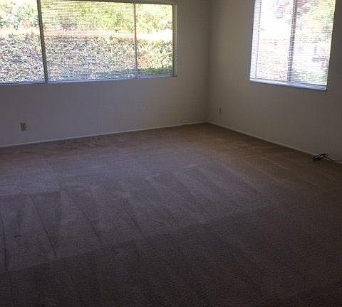 2nd image of 916 W Pedregosa St