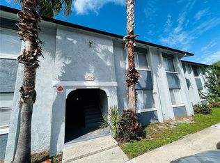 4763 S Texas Ave APT C, Orlando, FL 32839