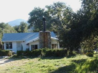 31776 S Grade Rd, Pauma Valley, CA 92061